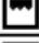 ARTHUR MARTIN ELECTROLUX CG5035W - Guide des cuissons au grilloir - 3