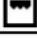 ARTHUR MARTIN ELECTROLUX CG5035W - Guide des cuissons au grilloir - 4