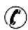 ARTHUR MARTIN ELECTROLUX AW 824 F - Garantie européenne ARTHUR MARTIN electrolux - 4
