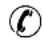 ARTHUR MARTIN ELECTROLUX AW 824 F - Garantie européenne ARTHUR MARTIN electrolux - 3