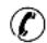 ARTHUR MARTIN ELECTROLUX AW 824 F - Garantie européenne ARTHUR MARTIN electrolux - 5