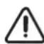 ARTHUR MARTIN ELECTROLUX AW 824 F - Comment dire votre notice d'utilisation - 1