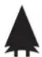 ARTHUR MARTIN ELECTROLUX AW 824 F - Comment dire votre notice d'utilisation - 3