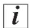 ARTHUR MARTIN ELECTROLUX AW 824 F - Comment dire votre notice d'utilisation - 2