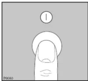 ARTHUR MARTIN ELECTROLUX AW 824 F - Contrôlez toujours, avant d'ouvrir le hublot, que l'eau a bien été évacuée. - 3