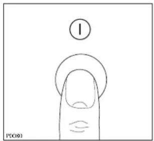 ARTHUR MARTIN ELECTROLUX AW 1147 S - Choix et mise en route du programme - 2