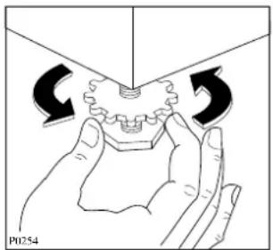 ARTHUR MARTIN ELECTROLUX AW 1147 S - Mise à niveau - 1