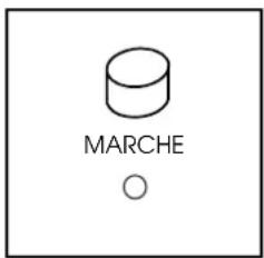 ARTHUR MARTIN ELECTROLUX AW 1039T - Mise en route du programme - 1