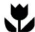 ARTHUR MARTIN ELECTROLUX AUN 1271 - Installation - 1