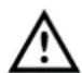 ARTHUR MARTIN ELECTROLUX AUN 1271 - Comment dire votre notice d'utilisation? - 1