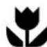 ARTHUR MARTIN ELECTROLUX AUN 1271 - Entretien et nettoyage - 2