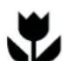 ARTHUR MARTIN ELECTROLUX AUN 1271 - Comment dire votre notice d'utilisation? - 4