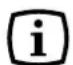 ARTHUR MARTIN ELECTROLUX AUN 1271 - Comment dire votre notice d'utilisation? - 3