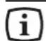 ARTHUR MARTIN ELECTROLUX ASF 1649 - Procedez comme suit: - 1