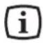 ARTHUR MARTIN ELECTROLUX ASF 1649 - Le produit de rinceage - 1