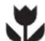 ARTHUR MARTIN ELECTROLUX ASF 1649 - Comment dire votre notice d'utilisation? - 3