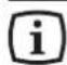 ARTHUR MARTIN ELECTROLUX ASF 1649 - ServiceAprèsVente - 1