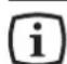 ARTHUR MARTIN ELECTROLUX ASF 1649 - Pour replir le réservoir: - 1