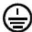 ARTHUR MARTIN ELECTROLUX AOC 66313 X - Comment procéder ? - 1