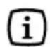 ARTHUR MARTIN ELECTROLUX AOC 66313 X - Nos conseils - 3