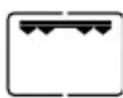 ARTHUR MARTIN ELECTROLUX AOC 66313 X - 3 - 1