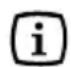 ARTHUR MARTIN ELECTROLUX AOC 66313 X - Guide des cuissons - 10