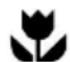 ARTHUR MARTIN ELECTROLUX AOC 66313 X - Comment lire votre notice d'utilisation? - 4
