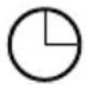 ARTHUR MARTIN ELECTROLUX AOC 66313 X - Guide des cuissons - 9
