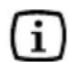ARTHUR MARTIN ELECTROLUX AOC 66313 X - Comment lire votre notice d'utilisation? - 3