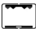 ARTHUR MARTIN ELECTROLUX AOC 66313 X - 9 - 1