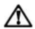 ARTHUR MARTIN ELECTROLUX AOC 66313 X - Nos conseils - 2