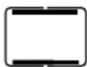 ARTHUR MARTIN ELECTROLUX AOC 66313 X - 1 - 1