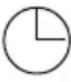 ARTHUR MARTIN ELECTROLUX AOC 66313 X - Guide des cuissons - 4