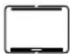 ARTHUR MARTIN ELECTROLUX AOC 66313 X - Guide des cuissons - 7