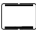ARTHUR MARTIN ELECTROLUX AOC 66313 X - 7 - 1