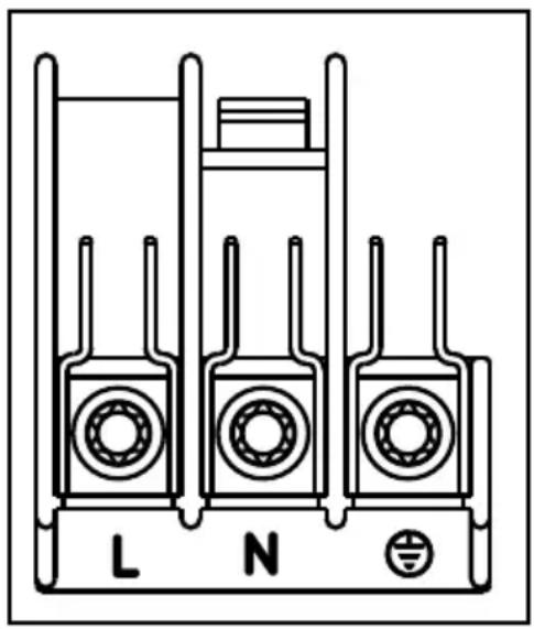 ARTHUR MARTIN ELECTROLUX AOC 66313 X - Comment procéder ? - 2
