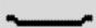 ARTHUR MARTIN ELECTROLUX AOC 45040 K - Positions de la grille support : - 11