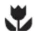 ARTHUR MARTIN ELECTROLUX AHT6331K - Comment lire votre notice d'utilisation? - 4