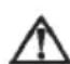 ARTHUR MARTIN ELECTROLUX AHT6331K - Les manettes - 1