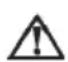 ARTHUR MARTIN ELECTROLUX AHT6331K - Le foyer hi-light - 2