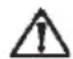 ARTHUR MARTIN ELECTROLUX AHT6331K - Comment lire votre notice d'utilisation? - 1