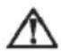 ARTHUR MARTIN ELECTROLUX AHT6331K - Le foyer hi-light - 1