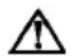 ARTHUR MARTIN ELECTROLUX AHT60331W - Entretien - 1