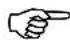 ARTHUR MARTIN ELECTROLUX AHT60331W - Adaptation des brûleurs au gaz utilisé - 1