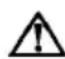 ARTHUR MARTIN ELECTROLUX AHT60331W - Les manettes - 1