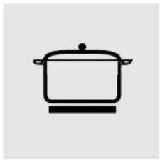 ARTHUR MARTIN ELECTROLUX AHO600W - Important - 1