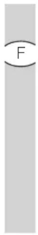 ARTHUR MARTIN ELECTROLUX AFC60500W - Sommaire - 1