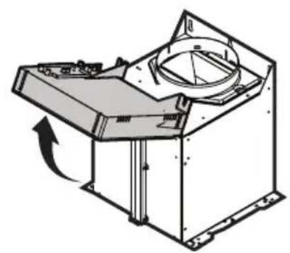 ARTHUR MARTIN ELECTROLUX AFC60500W - Consignes de sécurité pour l'électricien - 11