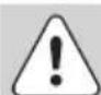 ARTHUR MARTIN ELECTROLUX AFC40850X - Lave-vaisse - 2