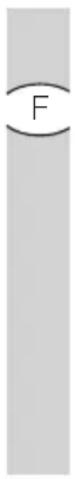 ARTHUR MARTIN ELECTROLUX AFC40850X - Utilisation de la hotteUtilisation de la hotte - 6